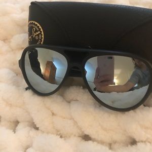 Ray ban sunglasses